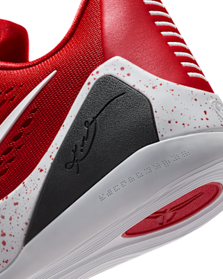 シューズ(男性用) NIKE KOBE 9 ELITE LOW EM PROTRO 26.0cm hisawing_1401-100ih-ln